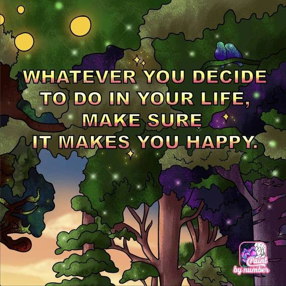 Meet your Posher, Michael - Picture 1 of 1